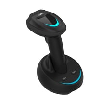 Беспроводной сканер штрих-кода